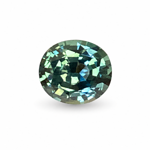 Stone BGSVET0711